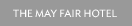 The May Fair
